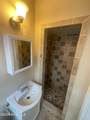 1548 1/2 Schley Street - Photo 6