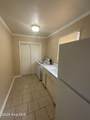 1548 1/2 Schley Street - Photo 7