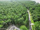 705 Sandy Point Drive - Photo 12
