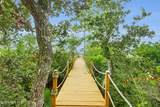 705 Sandy Point Drive - Photo 16