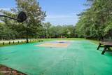 705 Sandy Point Drive - Photo 21