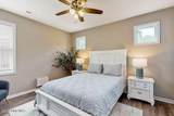 121 75th Street - Photo 10