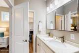 121 75th Street - Photo 11