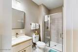 121 75th Street - Photo 12