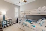 121 75th Street - Photo 13