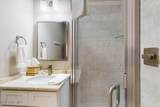 121 75th Street - Photo 14