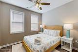 121 75th Street - Photo 15