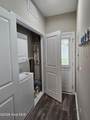 121 75th Street - Photo 16