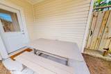 121 75th Street - Photo 17