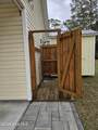 121 75th Street - Photo 18