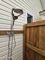 121 75th Street - Photo 19
