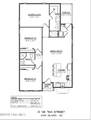 121 75th Street - Photo 20