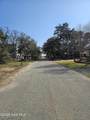 121 75th Street - Photo 21