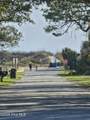 121 75th Street - Photo 22