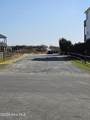 121 75th Street - Photo 23