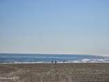 121 75th Street - Photo 24