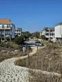 121 75th Street - Photo 25