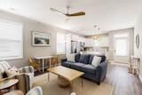 121 75th Street - Photo 5