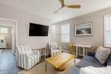 121 75th Street - Photo 6