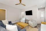121 75th Street - Photo 7