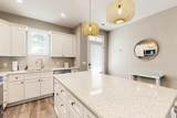121 75th Street - Photo 8