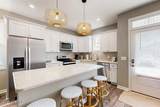 121 75th Street - Photo 9