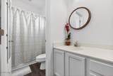 99 Oceangreens Lane - Photo 32