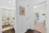 99 Oceangreens Lane - Photo 35