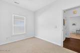 99 Oceangreens Lane - Photo 37
