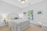 99 Oceangreens Lane - Photo 38