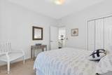 99 Oceangreens Lane - Photo 41