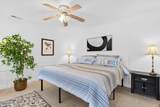 99 Oceangreens Lane - Photo 42