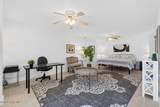 99 Oceangreens Lane - Photo 43