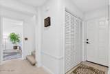 99 Oceangreens Lane - Photo 49