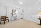 99 Oceangreens Lane - Photo 53
