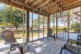 99 Oceangreens Lane - Photo 56
