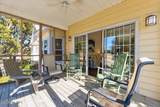 99 Oceangreens Lane - Photo 61