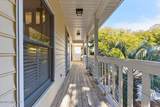 99 Oceangreens Lane - Photo 62