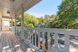99 Oceangreens Lane - Photo 63