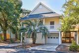 99 Oceangreens Lane - Photo 65