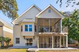 99 Oceangreens Lane - Photo 67