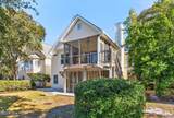 99 Oceangreens Lane - Photo 68