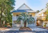 99 Oceangreens Lane - Photo 70