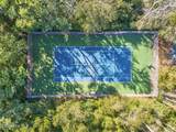 99 Oceangreens Lane - Photo 81