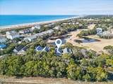 99 Oceangreens Lane - Photo 88