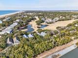 99 Oceangreens Lane - Photo 91