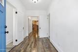 102 Maple Street - Photo 11