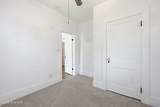 102 Maple Street - Photo 16