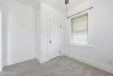 102 Maple Street - Photo 17