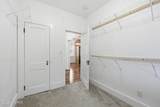 102 Maple Street - Photo 20